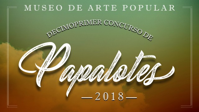 bottom_papalotes18.jpg