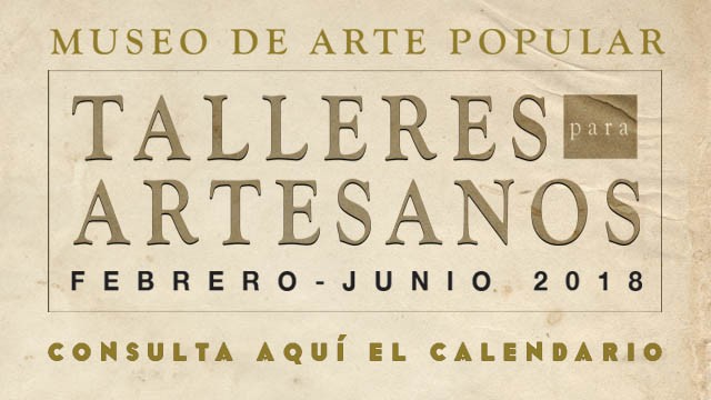boton_TALLERESartesanos2018.jpg