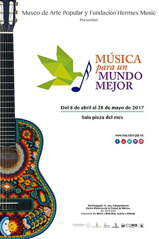 musica_mundo_cms.jpg