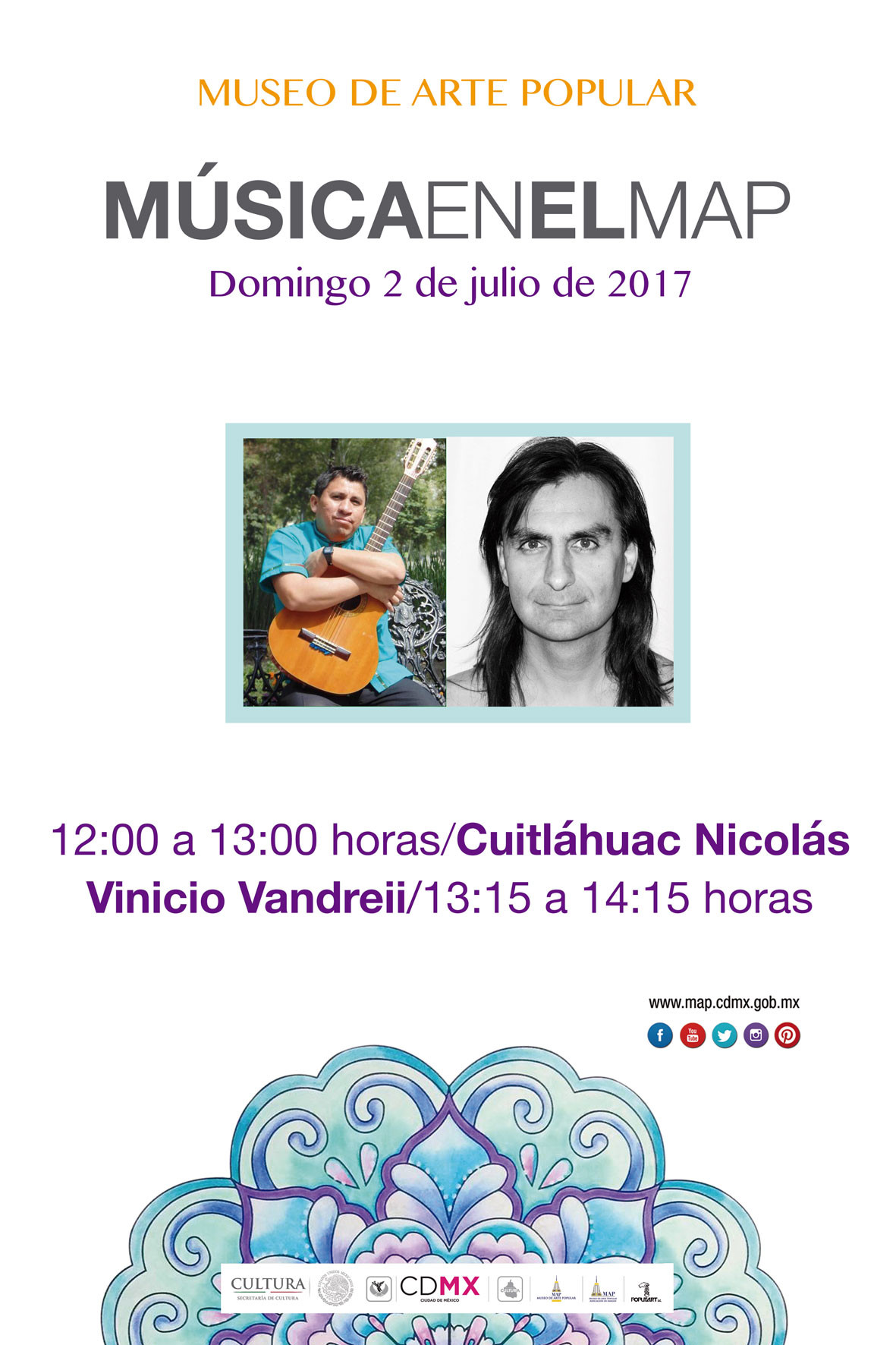 invitacion_concierto_web.jpg