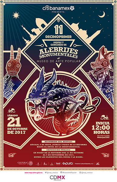 2017alebrijes_poster_cms.jpg