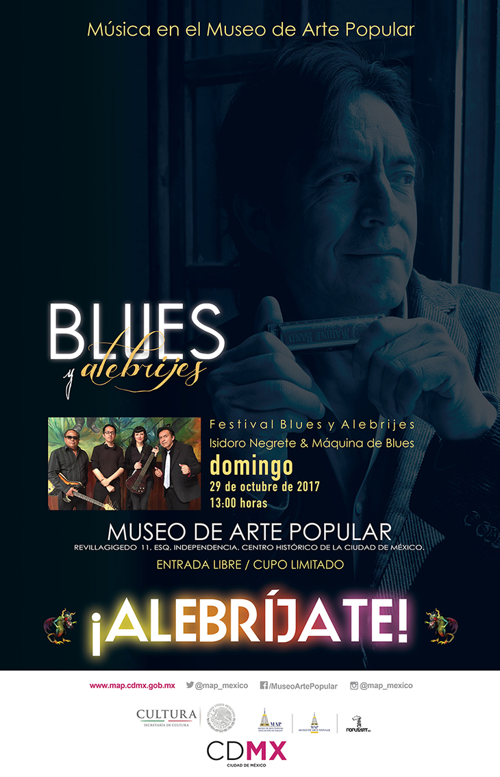 blues_alebrijes2017c_cms.jpg