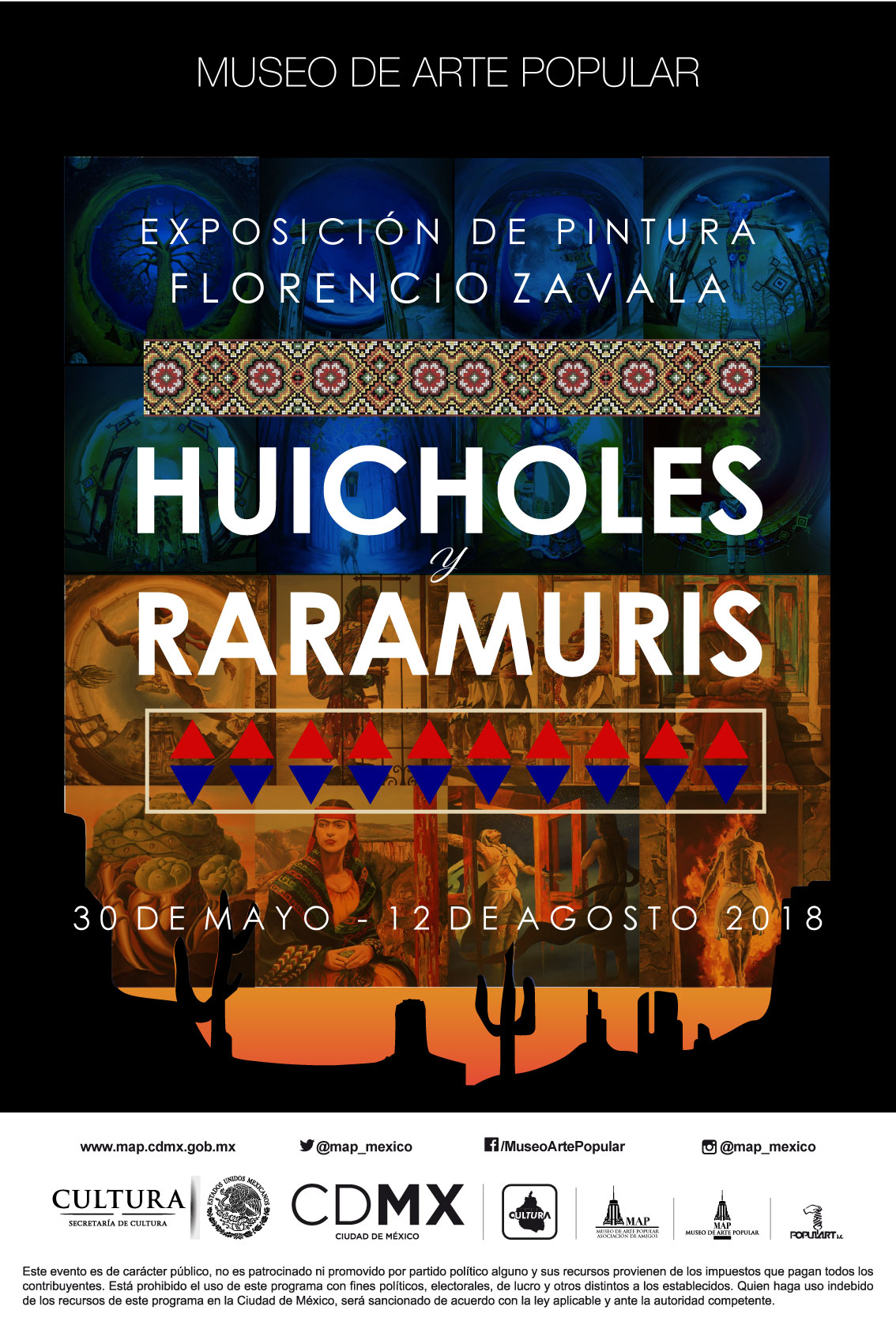 huichol_raramuri_periodo_baja.jpg