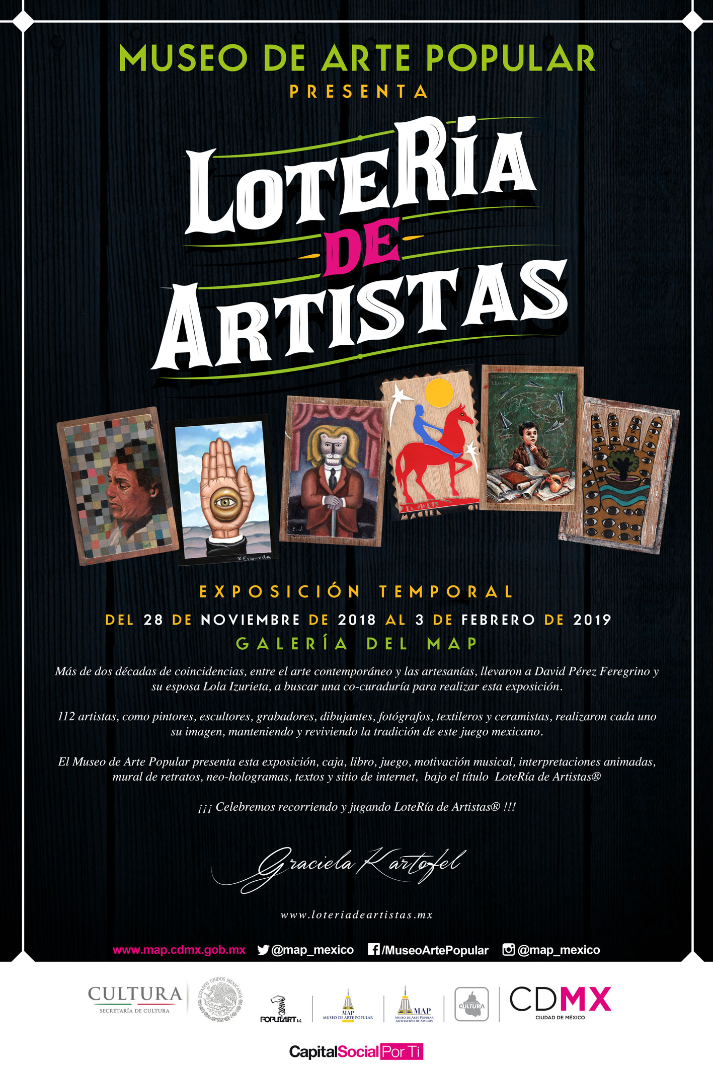 loteria_artistas2_web.jpg