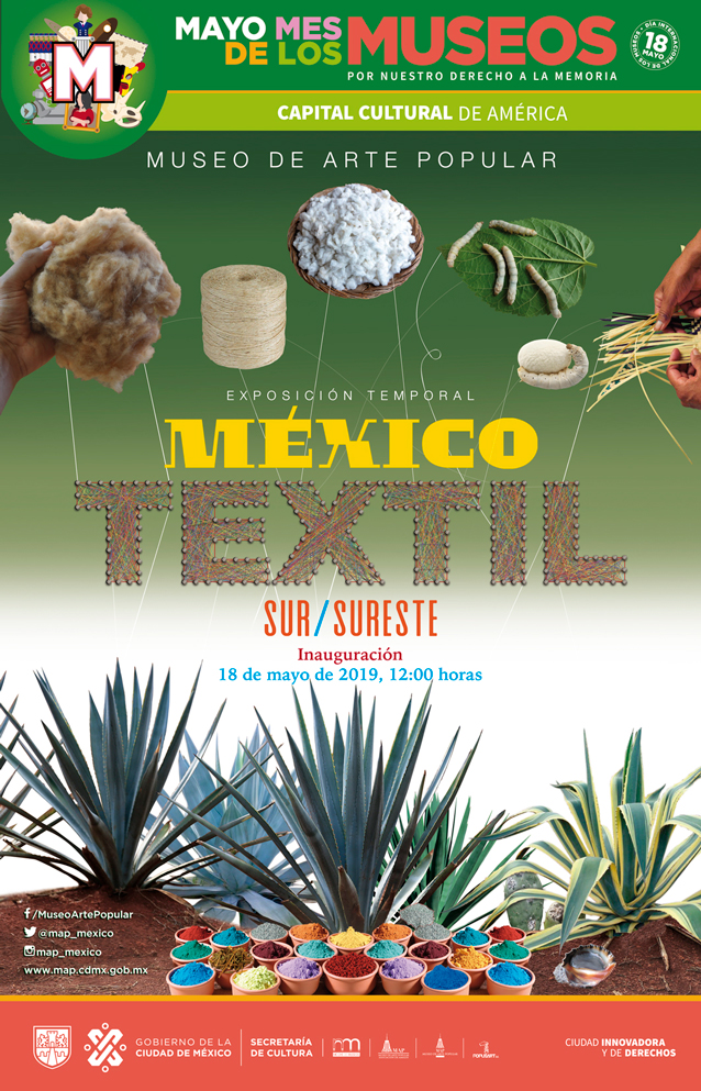 mexico_textil_sureste_inauguracion_cms.jpg