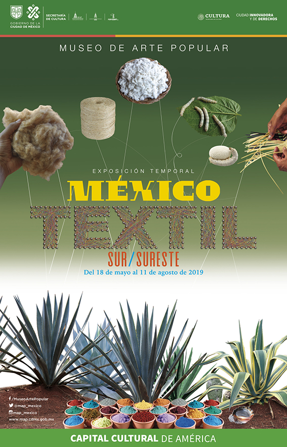 mexico_textil_sureste_cms.jpg