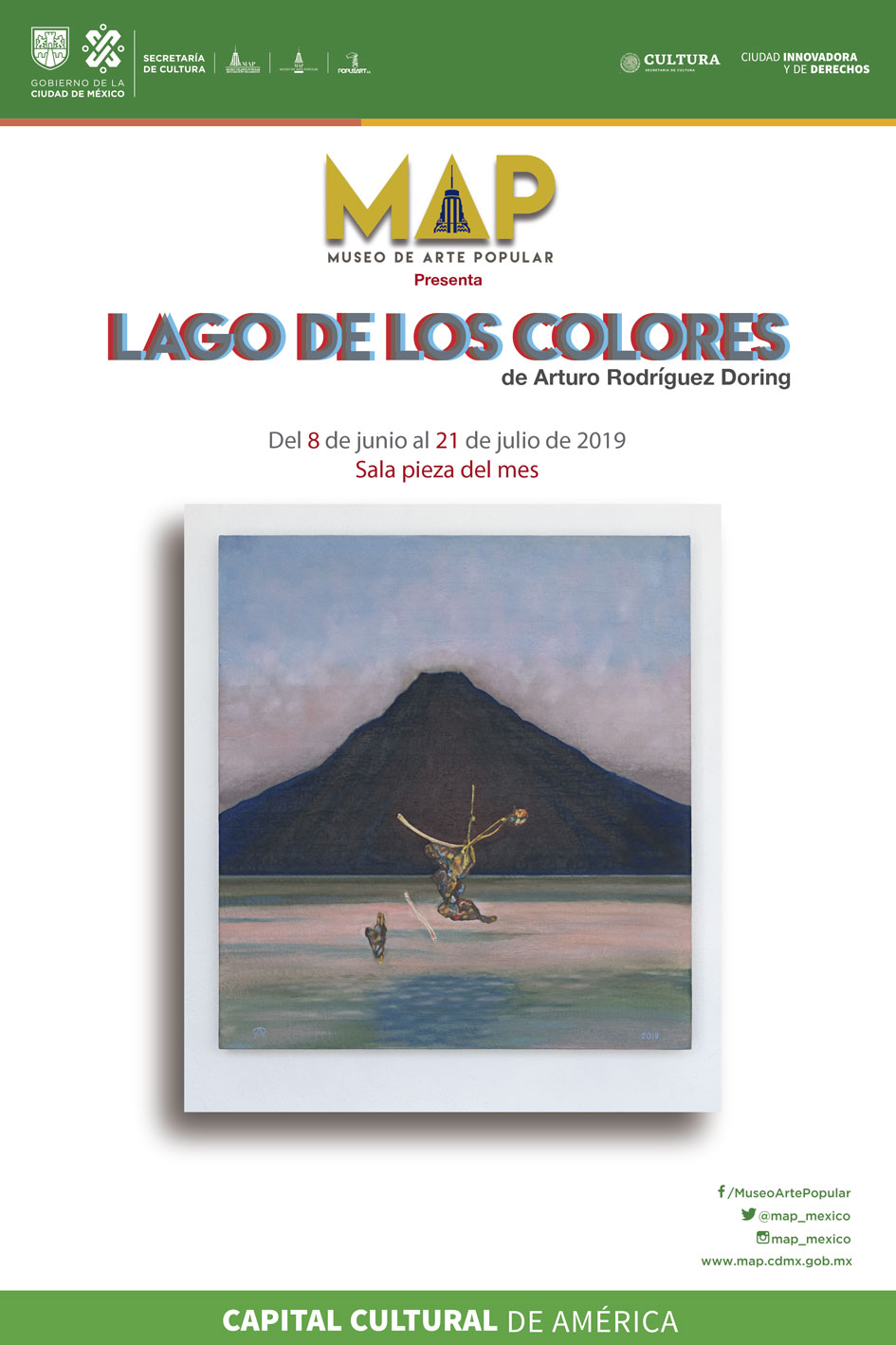 lago_colores_web.jpg