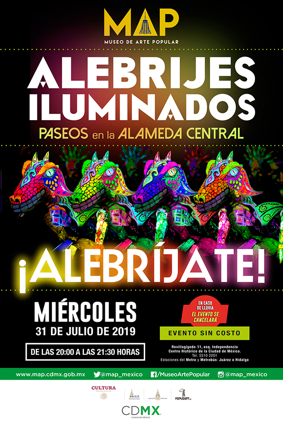 iluminados2019alamedaJULIO_cms.jpg