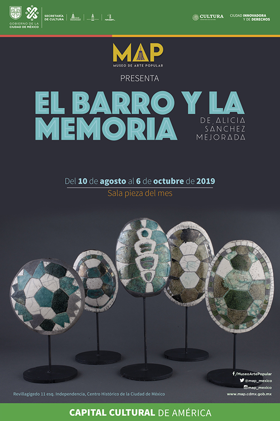 barro_memoria_cms.jpg