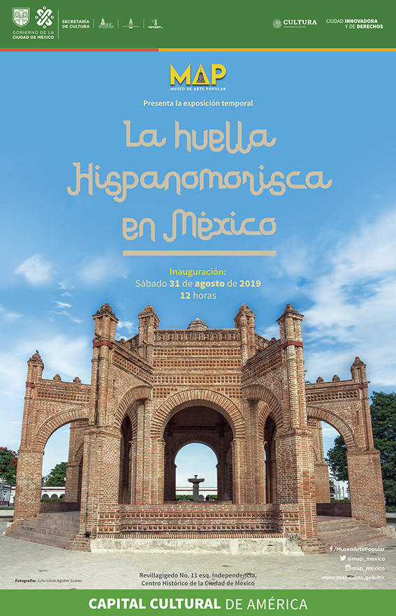 huella_morisca_digital_cms.jpg