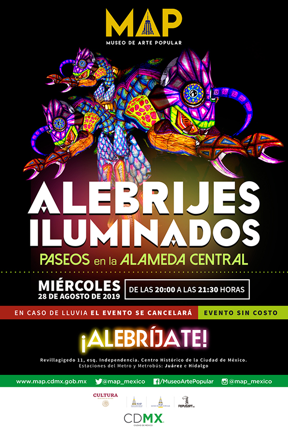 iluminados2019alamedaAGOSTO_cms.jpg