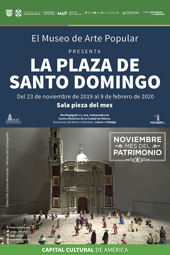 plaza-santo-domingo_cms.jpg