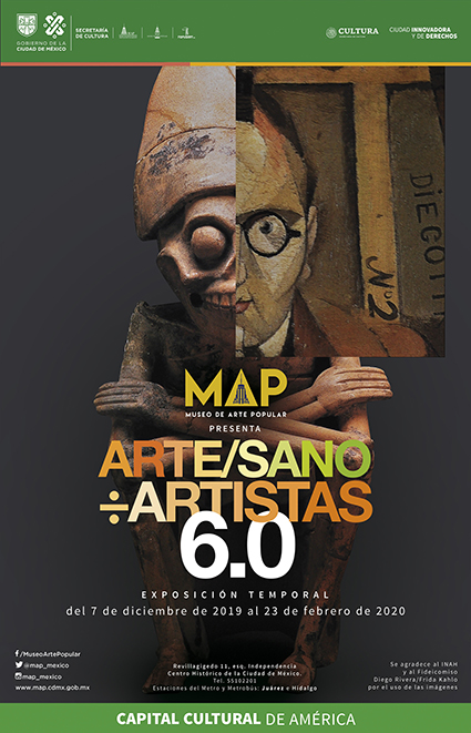 poster_artesano6_cms.jpg