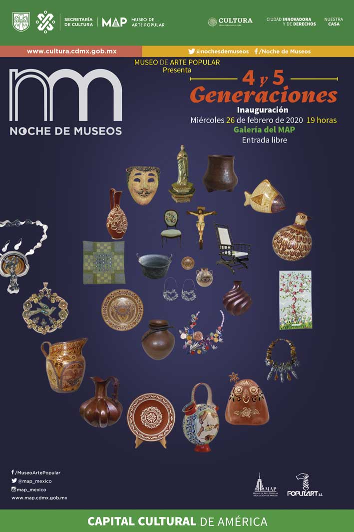4_5_generaciones_inau_cms.jpg