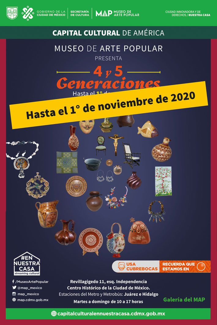 4_5_generacionesb_marco-alberto_cms.jpg
