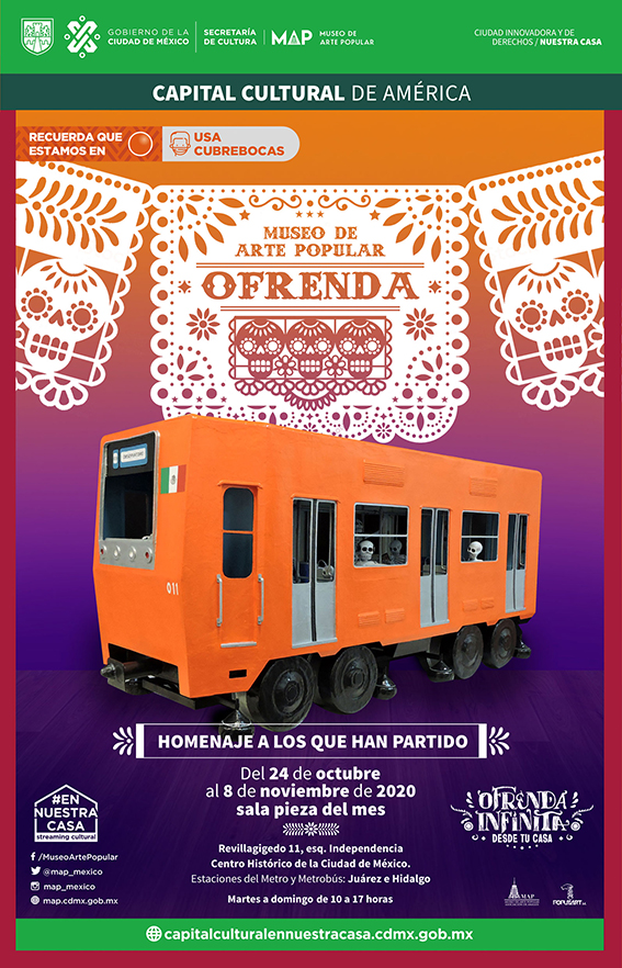 Ofrenda2020_cms.jpg