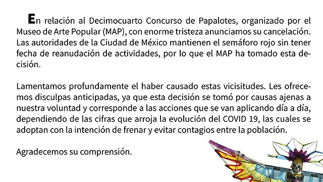 papalotes_cancelados_2021_cms.jpg