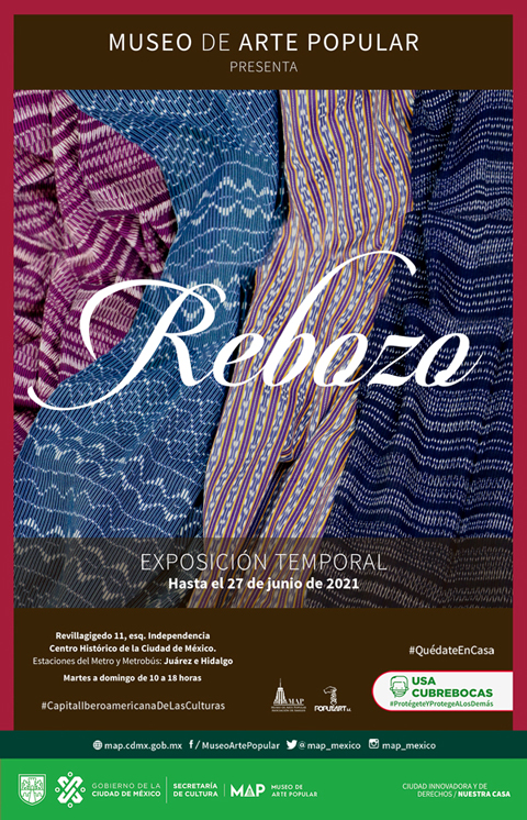 rebozo-2021_cms.jpg