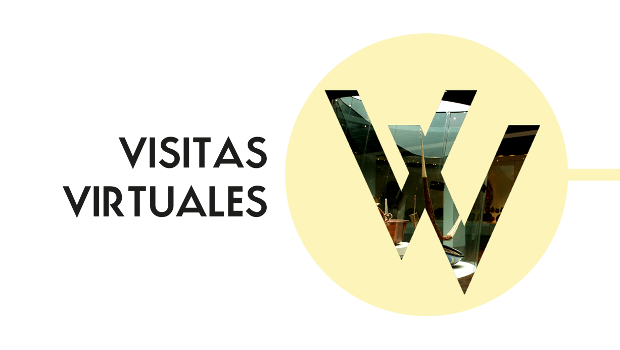 visitas_virtuales.png