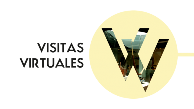 Visitas virtuales