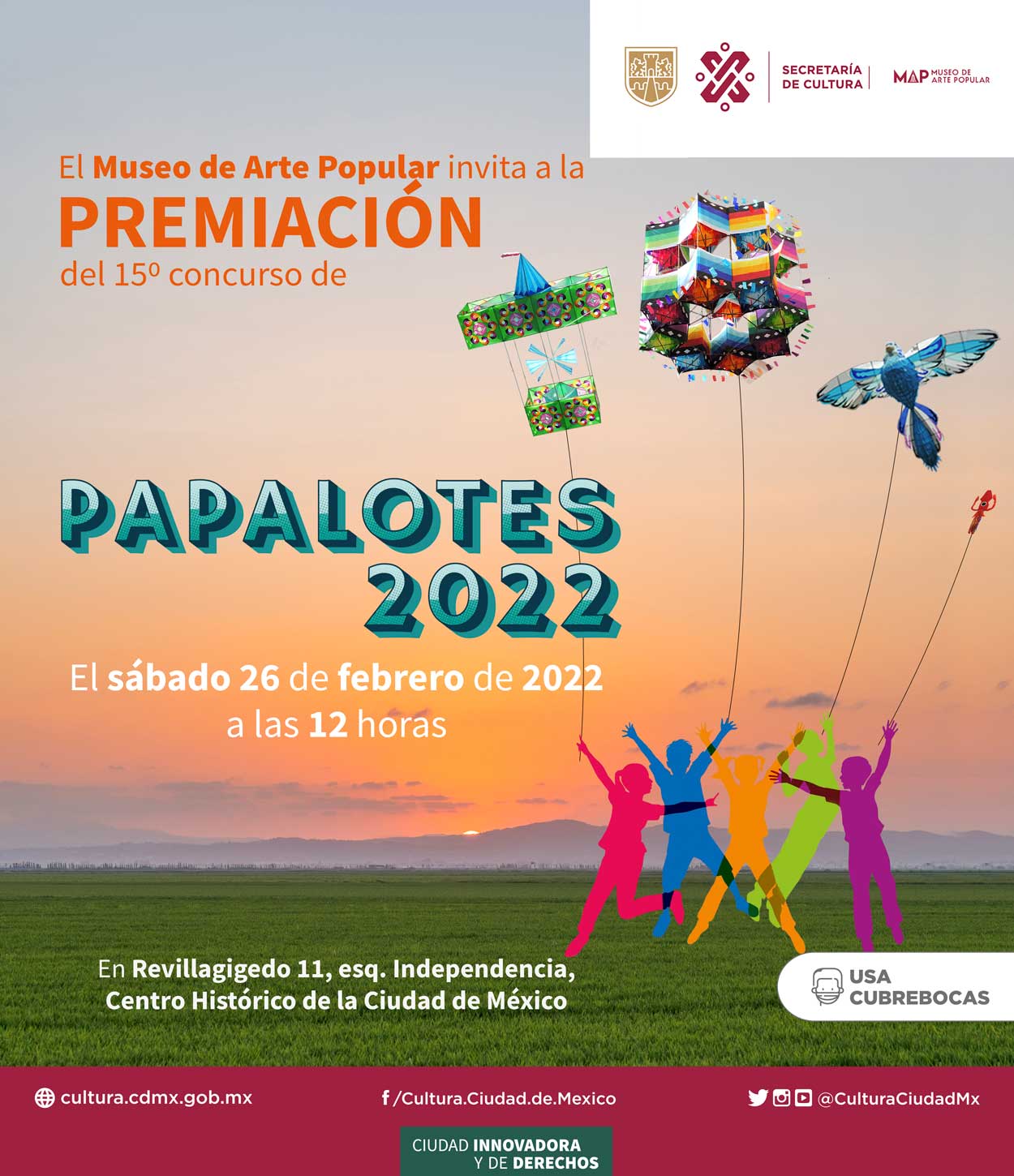 premiación_papalote_22_web.jpg