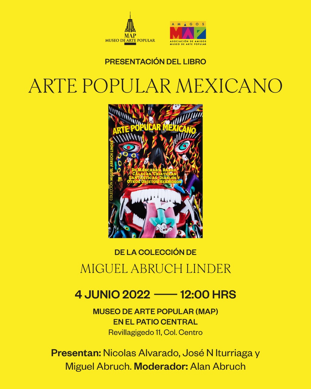 Invitación_presentación_arte_popular.jpg