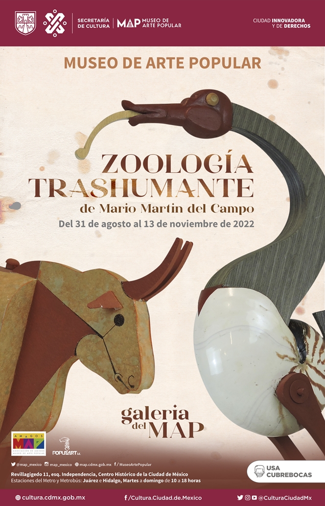 zoologia_trashumante_baja.jpg