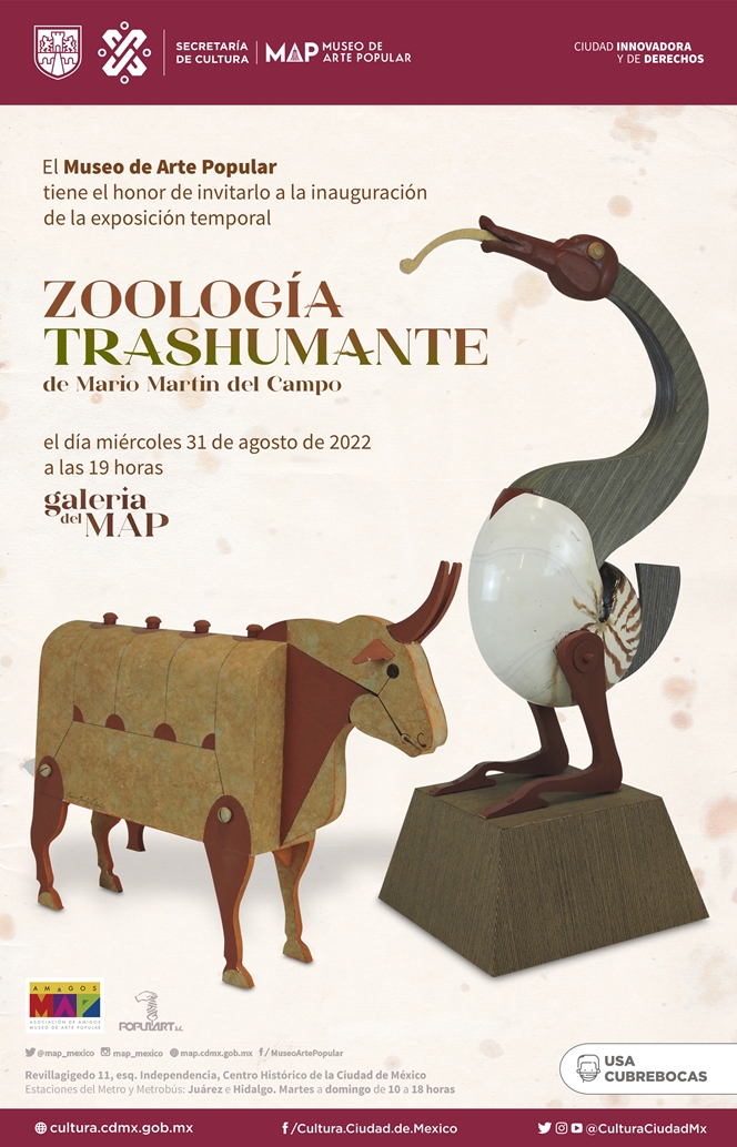 zoologia_inauguracion2_baja.jpg
