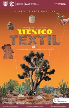 anverso_cartel_mexico_textil_norte_cms.jpg