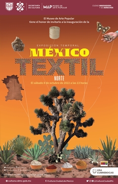 mexico_textil_norte_inauguracion_cms.jpg