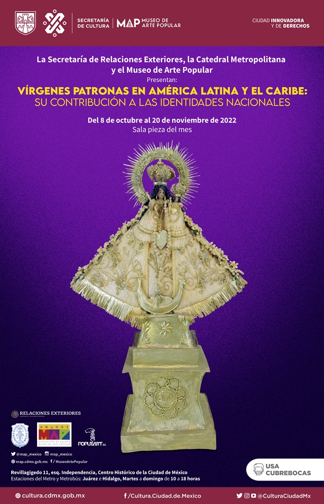 virgenes_patronas_cms.jpg