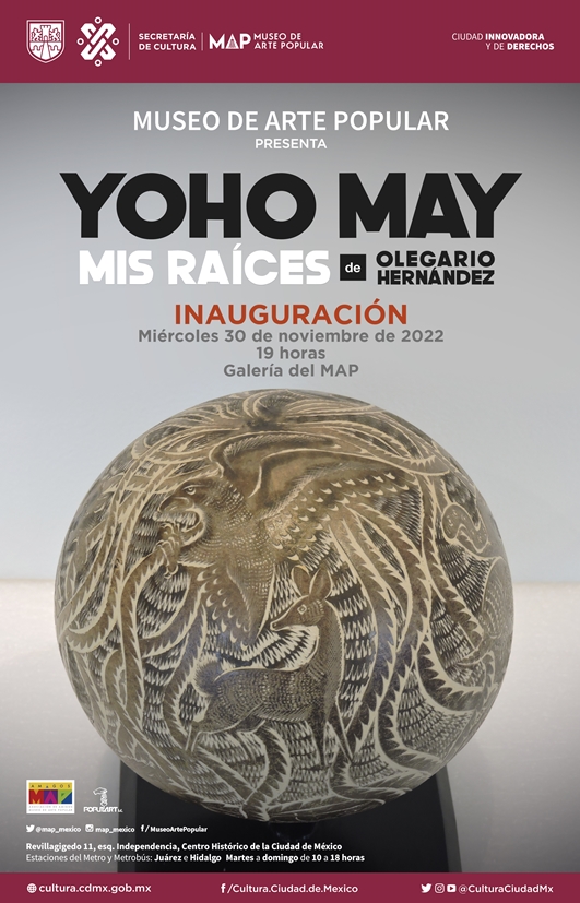 yoho_mayINAUGURACION_baja.jpg