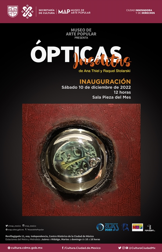 opticas_insolitasINAUGURACION_baja.jpg