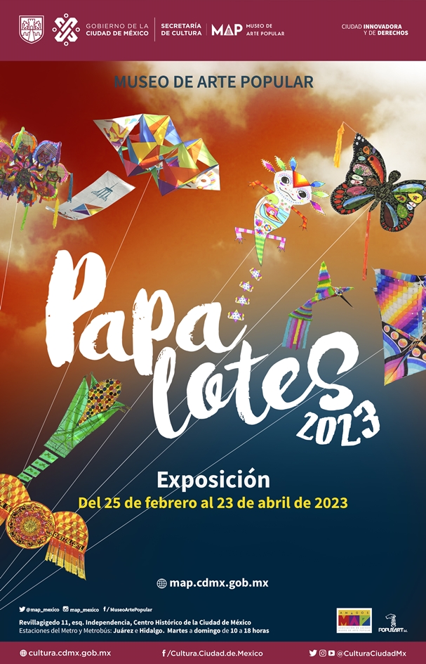 papalotes_exposicion_2023_baja.jpg