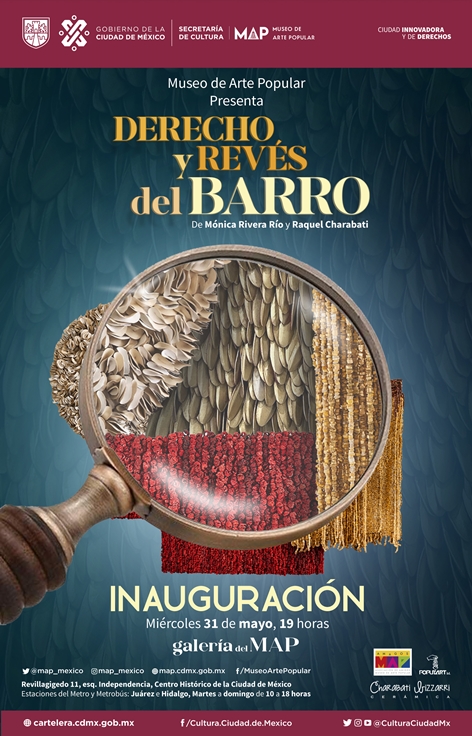 derecho_reves_BARRO_INAUGURACION_baja.jpg