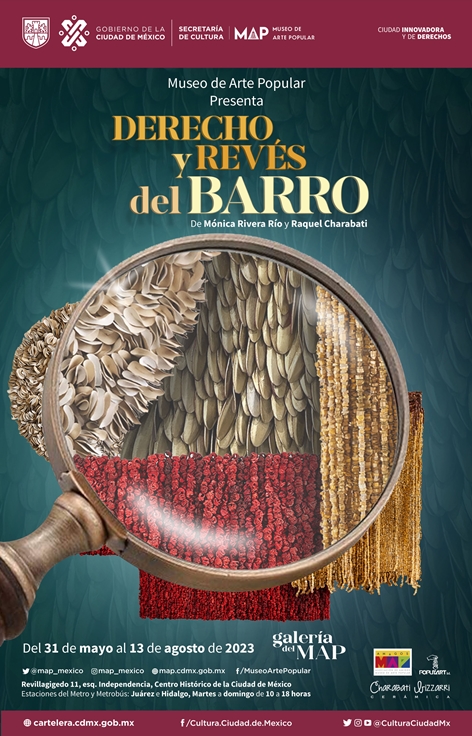 derecho_reves_BARRO_3_baja.jpg