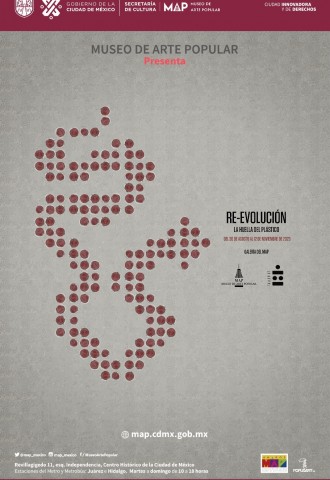 Re-evolución