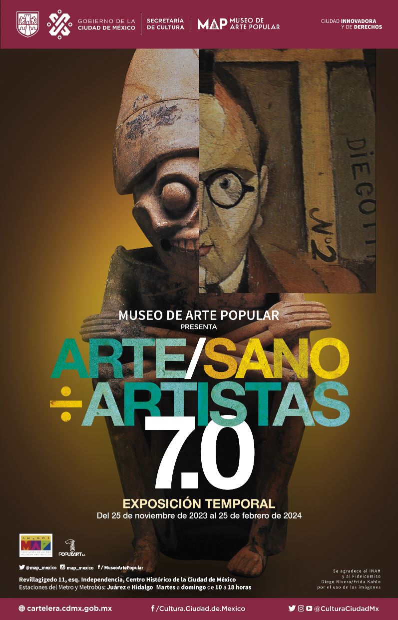 poster_artesano7_baja.jpg