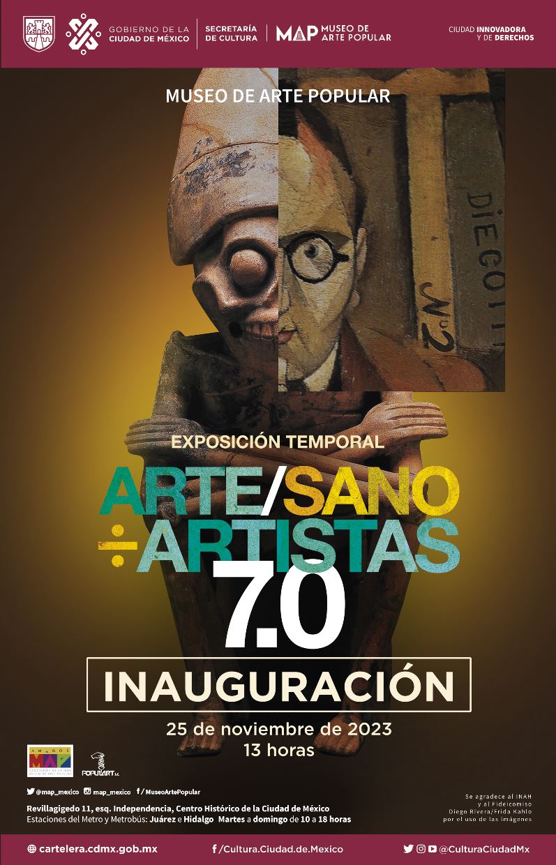 artesano7inauguracion_baja.jpg