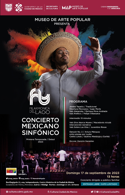 Copia-de-poster_filarmonica_lago_web_web.jpg