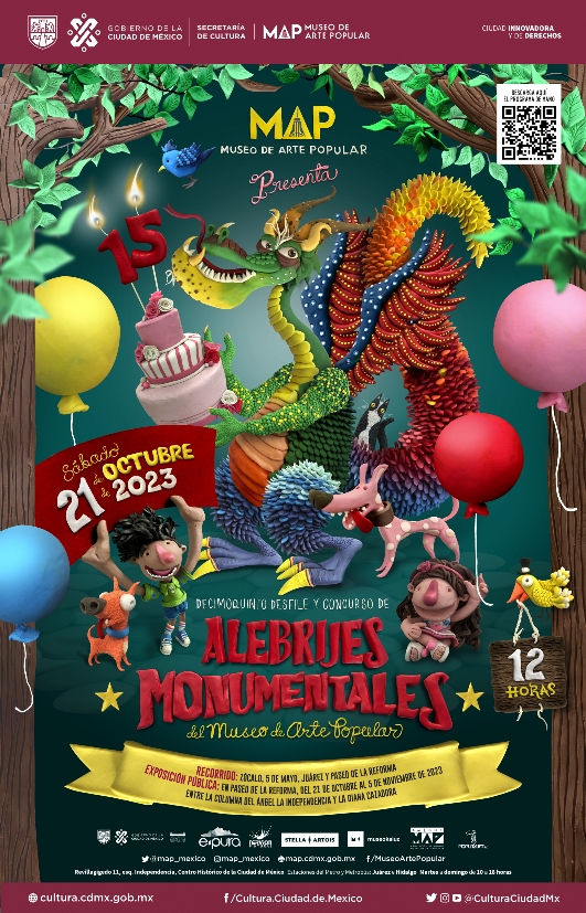 poster_alebrijes_2023_web.jpg