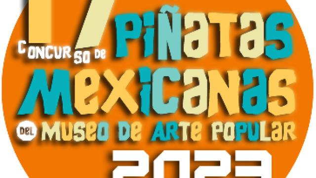 logo_pinatas_2023_web.png