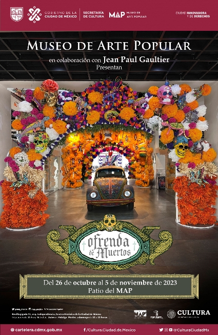 ofrenda2023_colaboracion_cms.jpg