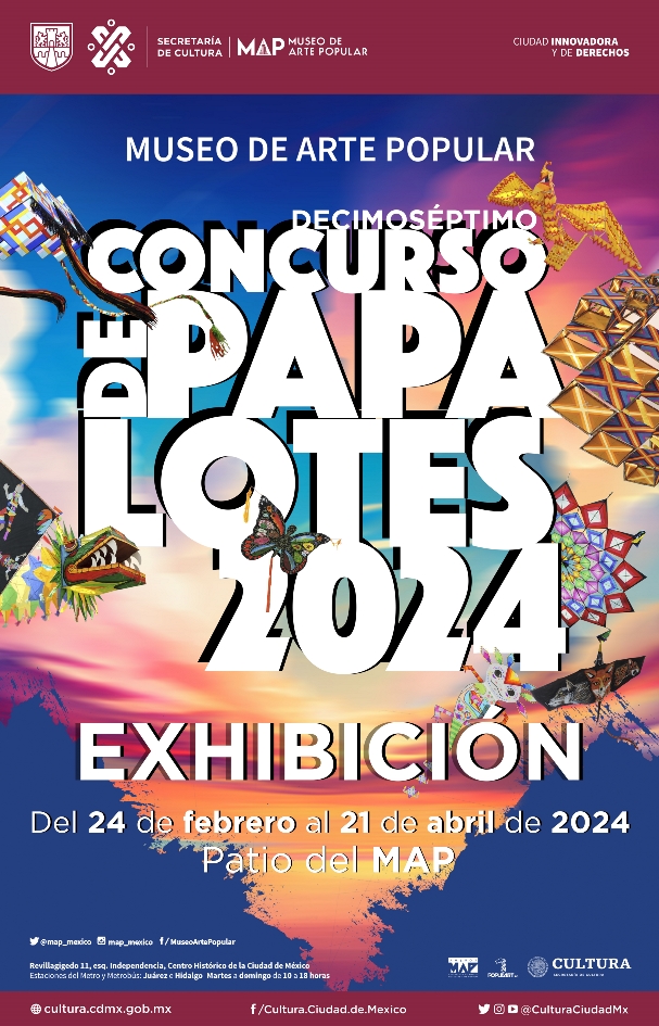 papalotes_exhibicion2024_web.jpg