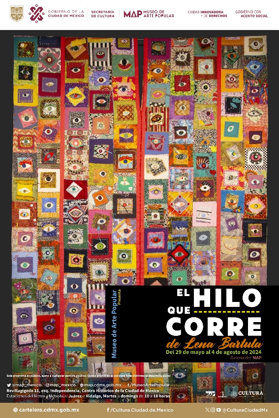 el_hilo_cms.jpg