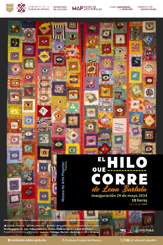 el_hilo_inaug_cms.jpg