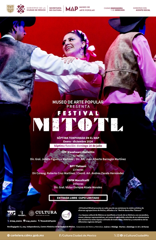 mitotl_julio_2024_web.jpg