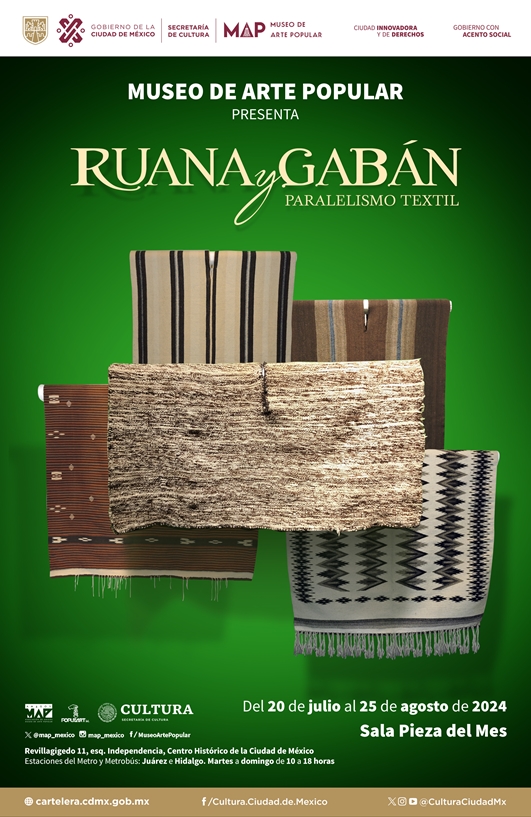 ruana_gaban_web.jpg
