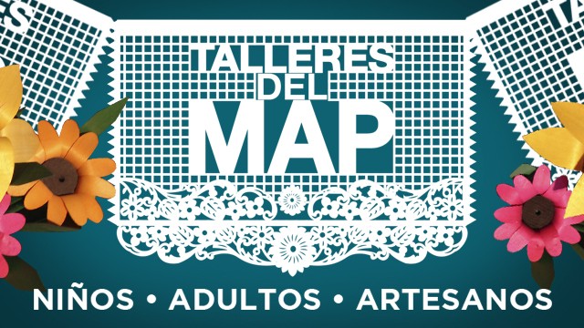 boton_talleres.jpg