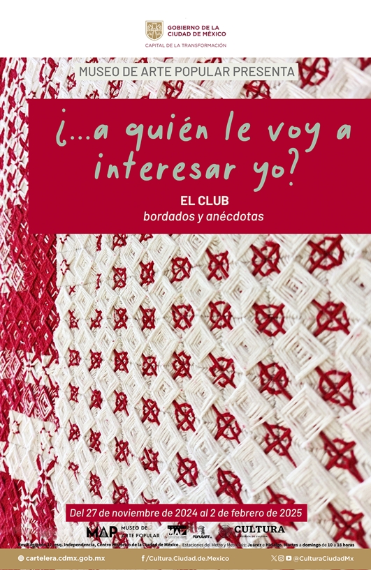 el_club_web.jpg